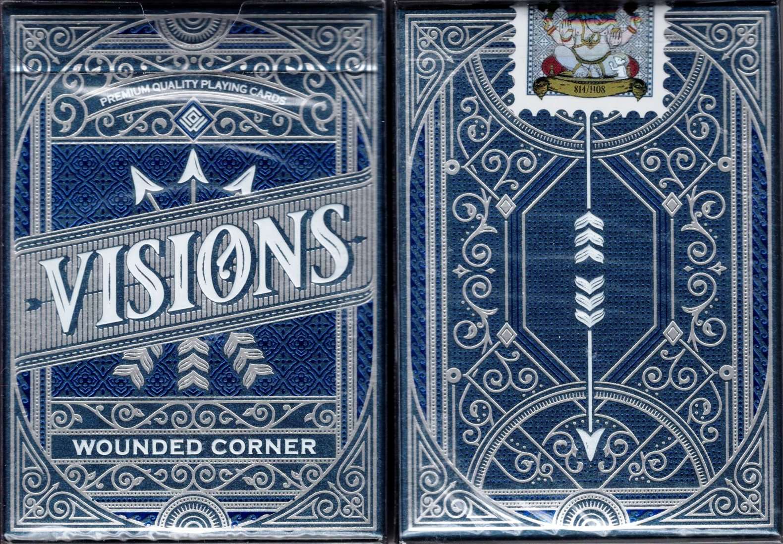 7592-visions-playing-cards-cartamundi-1.jpg