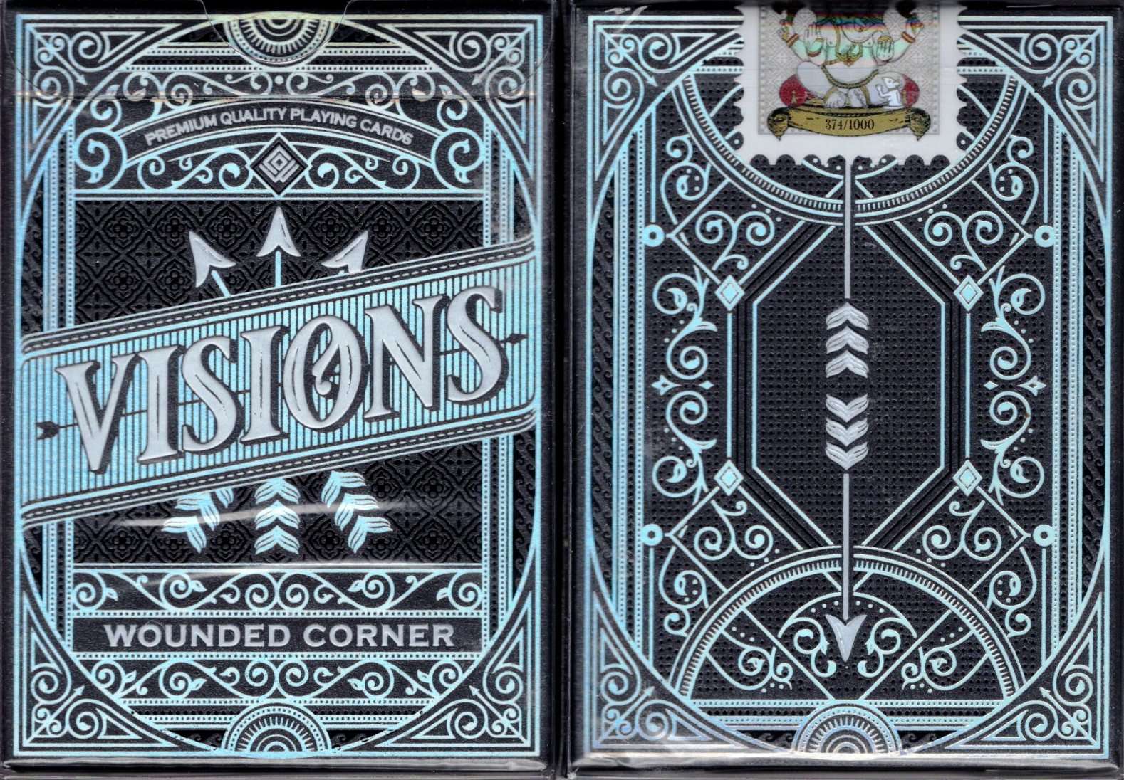 7592-visions-playing-cards-cartamundi-1.jpg
