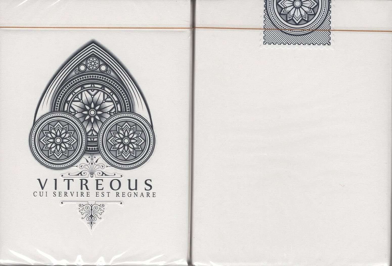 7596-vitreous-playing-cards-epcc-1.jpg