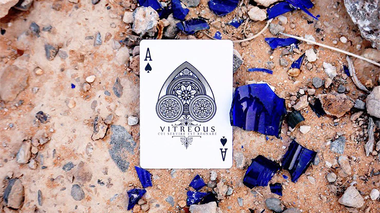 7596-vitreous-playing-cards-epcc-1.jpg