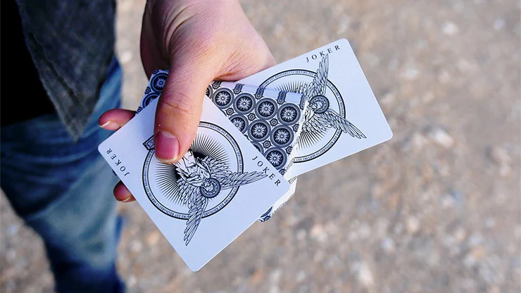 7596-vitreous-playing-cards-epcc-1.jpg