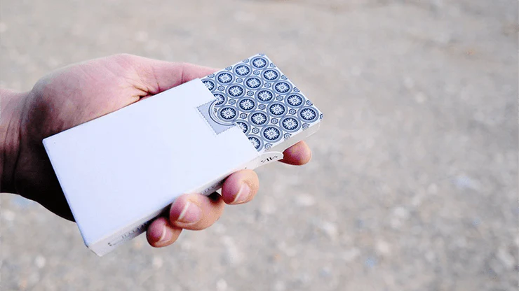 7596-vitreous-playing-cards-epcc-1.jpg