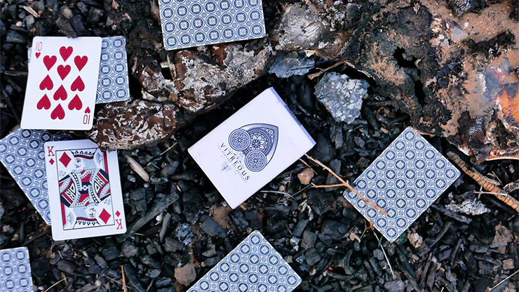 7596-vitreous-playing-cards-epcc-1.jpg