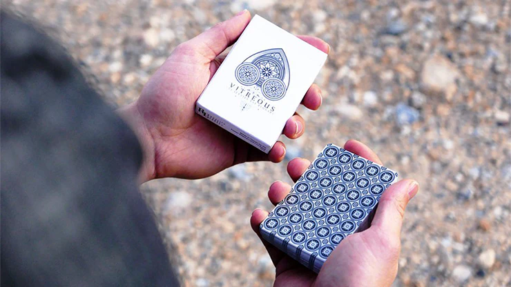 7596-vitreous-playing-cards-epcc-1.jpg