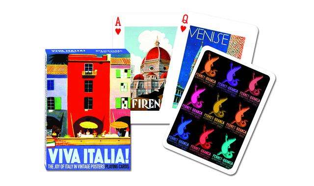 7597-viva-italia-playing-cards-piatnik-1.jpg