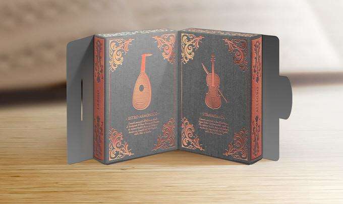 7598-vivaldi-concerto-playing-card-set-uspcc-1.webp