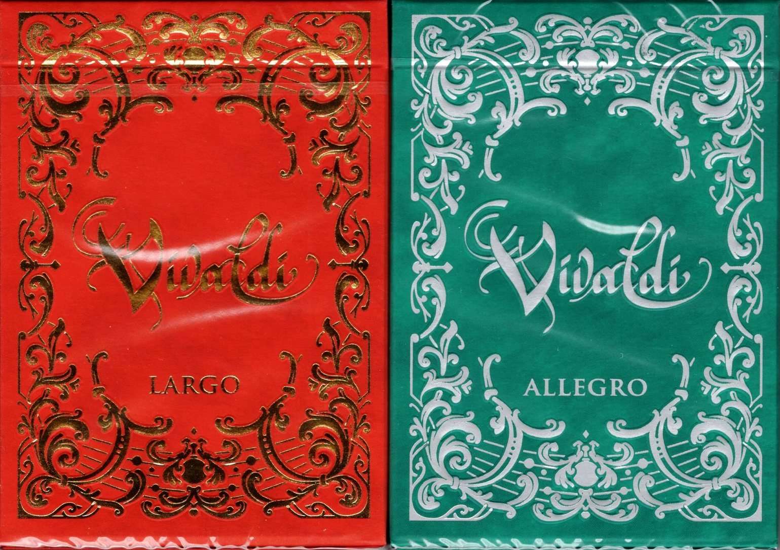 7599-vivaldi-playing-cards-uspcc-1.jpg
