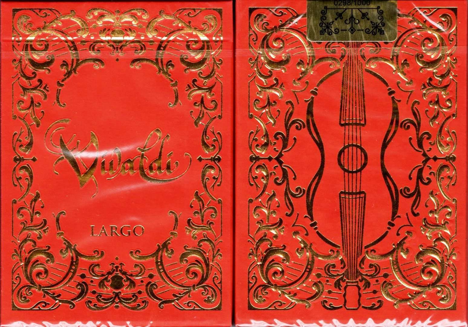 7599-vivaldi-playing-cards-uspcc-1.jpg
