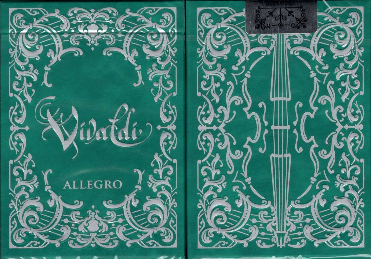 7599-vivaldi-playing-cards-uspcc-1.jpg