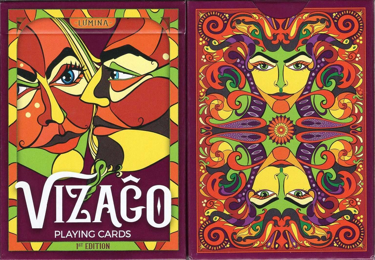 7602-vizago-playing-cards-lpcc-1.jpg