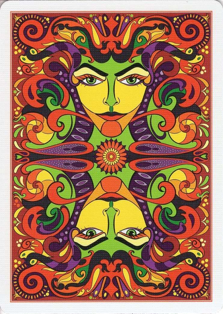 7602-vizago-playing-cards-lpcc-1.jpg