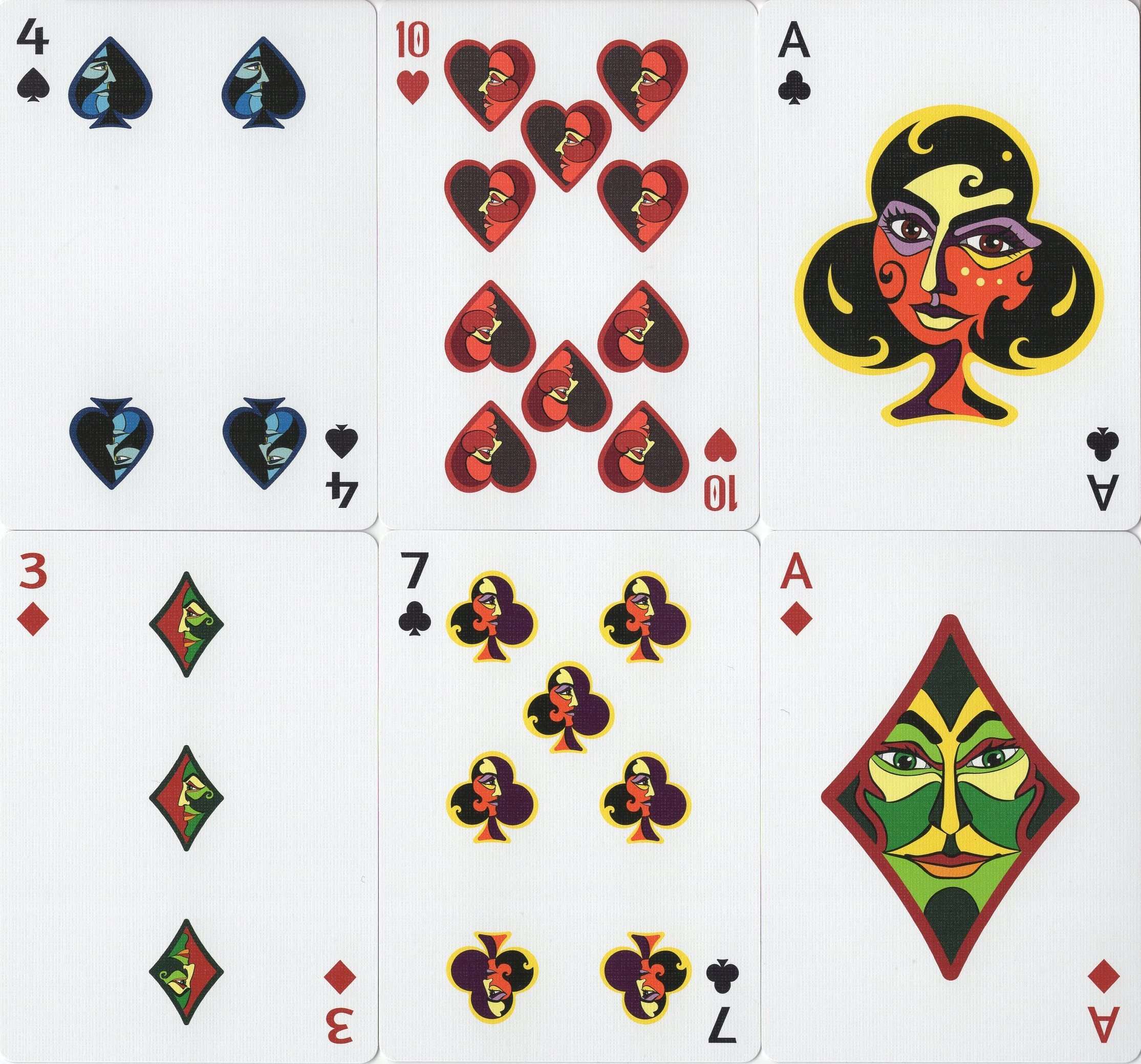 7602-vizago-playing-cards-lpcc-1.jpg