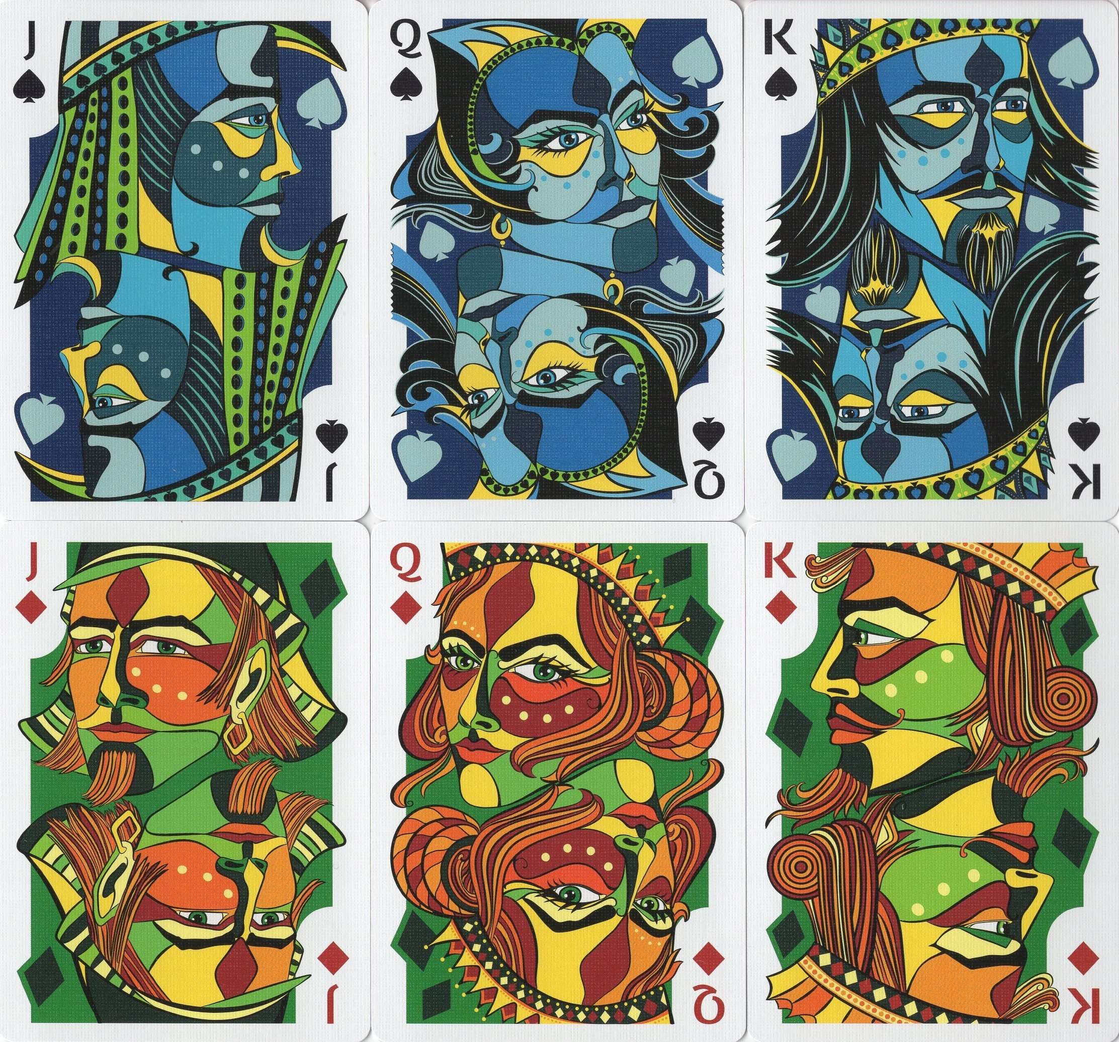 7602-vizago-playing-cards-lpcc-1.jpg