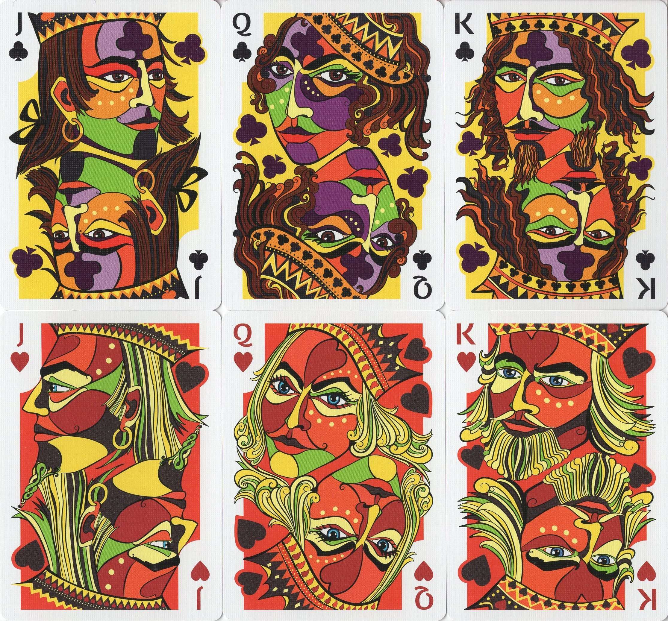 7602-vizago-playing-cards-lpcc-1.jpg