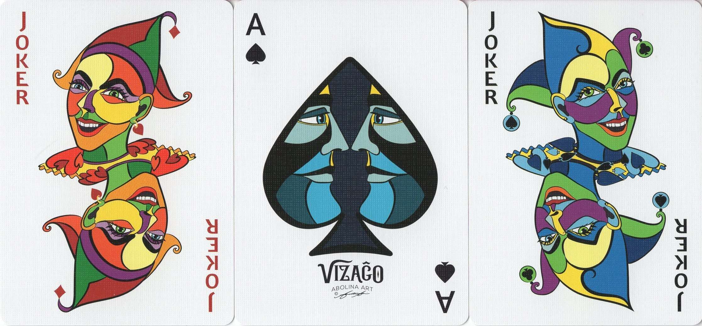 7602-vizago-playing-cards-lpcc-1.jpg