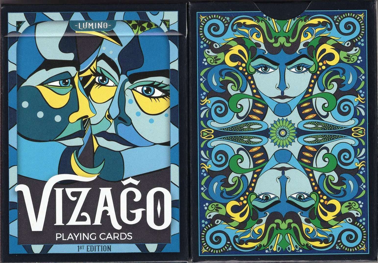 7602-vizago-playing-cards-lpcc-1.jpg