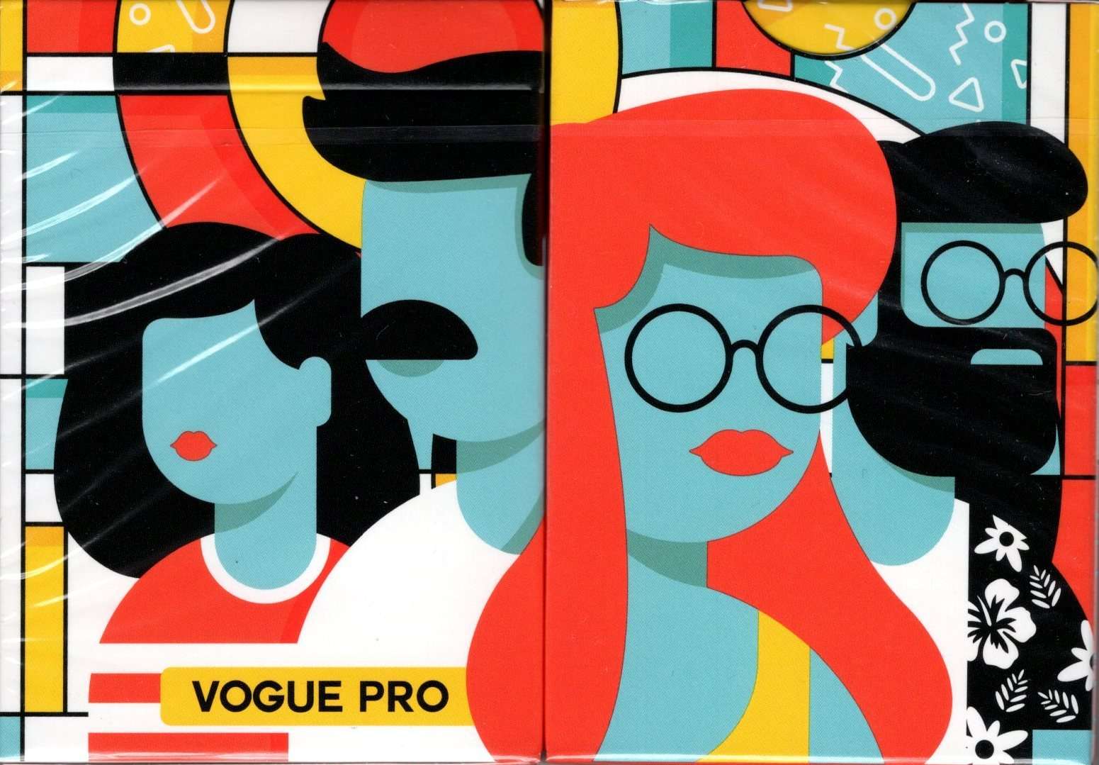 VOGUE PRO Playing Cards USPCC 1 7605-vogue-pro-playing-cards-uspcc-1.jpg