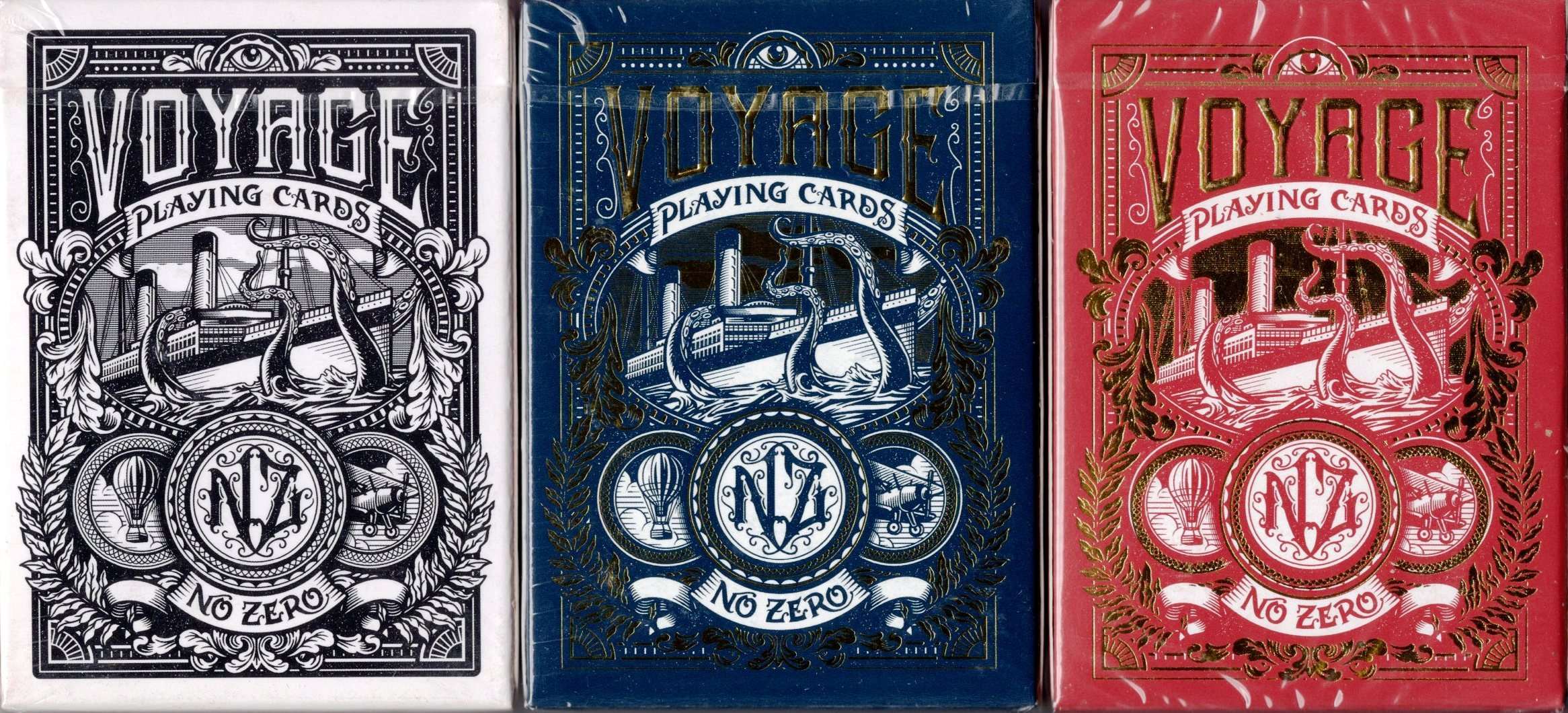 Voyage Playing Cards 1 7609-voyage-playing-cards-1.jpg