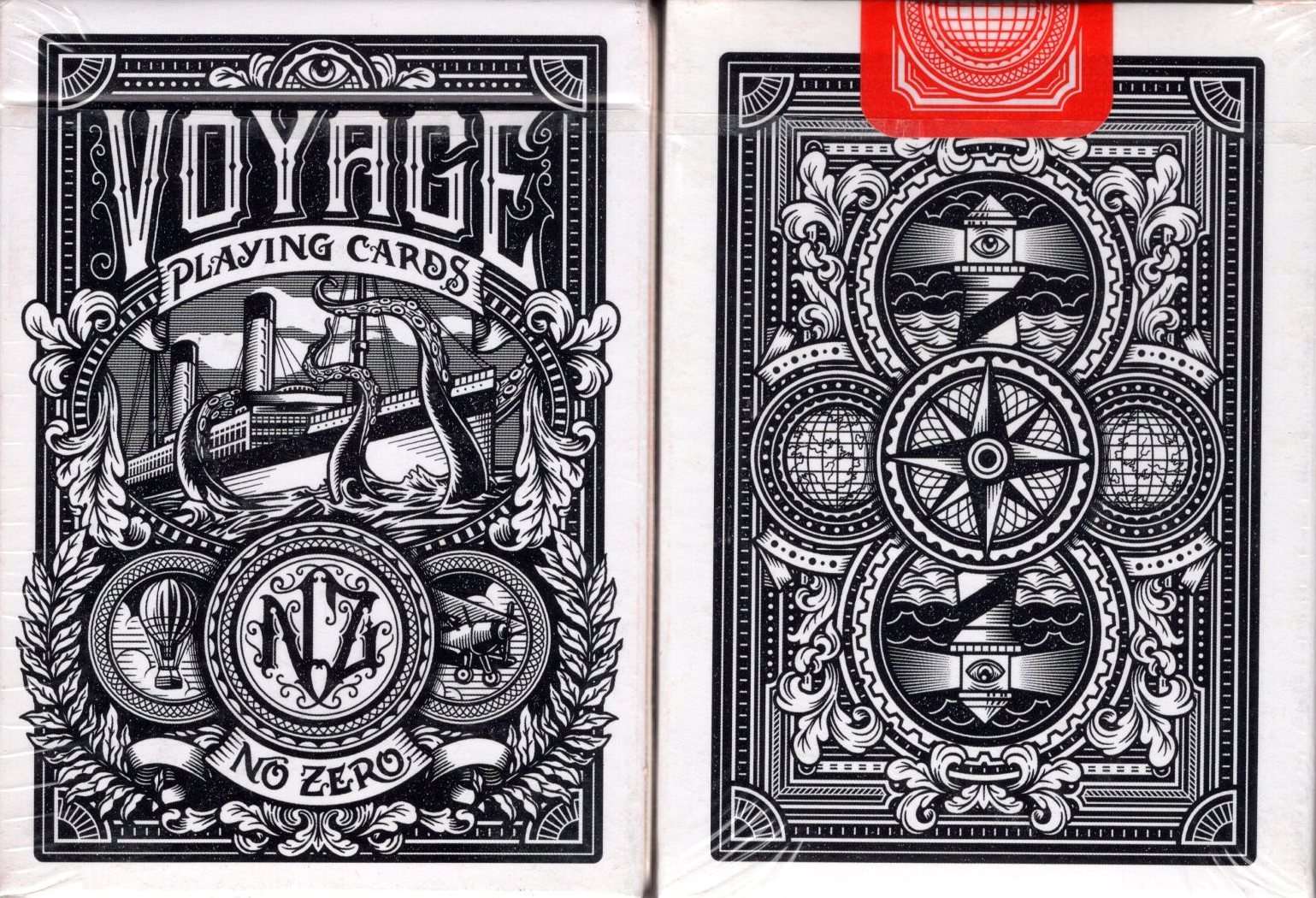 7609-voyage-playing-cards-1.jpg