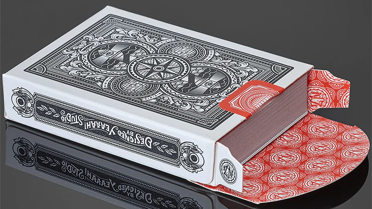 7609-voyage-playing-cards-1.jpg