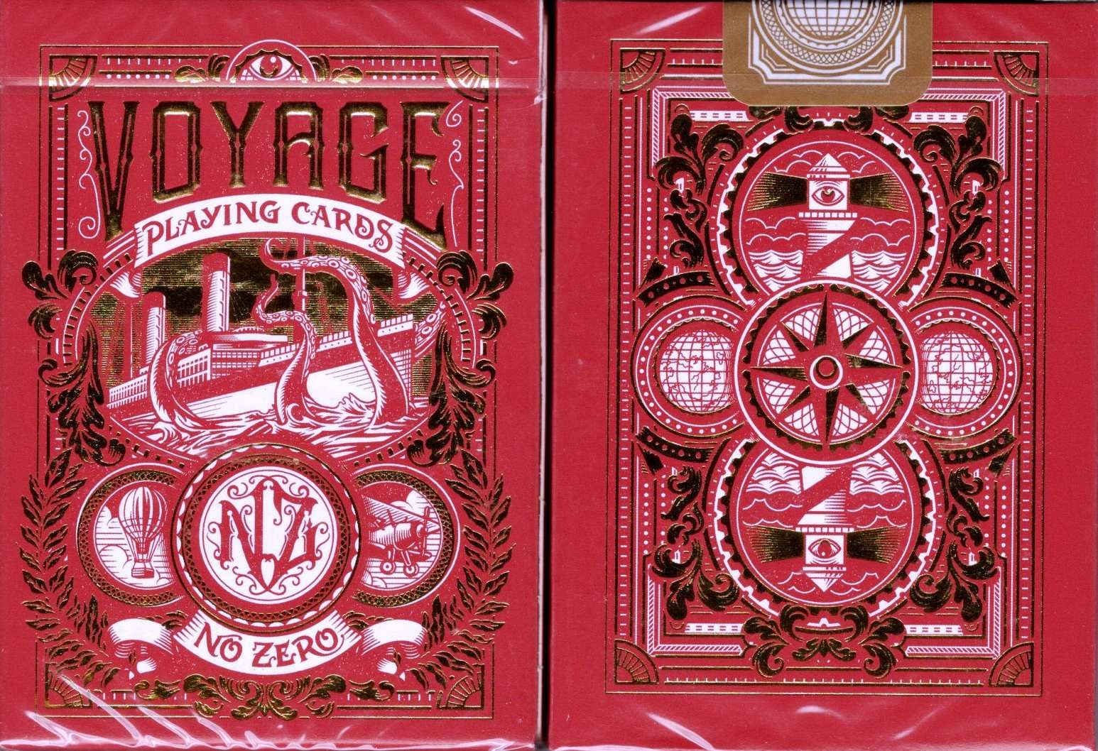 7609-voyage-playing-cards-1.jpg