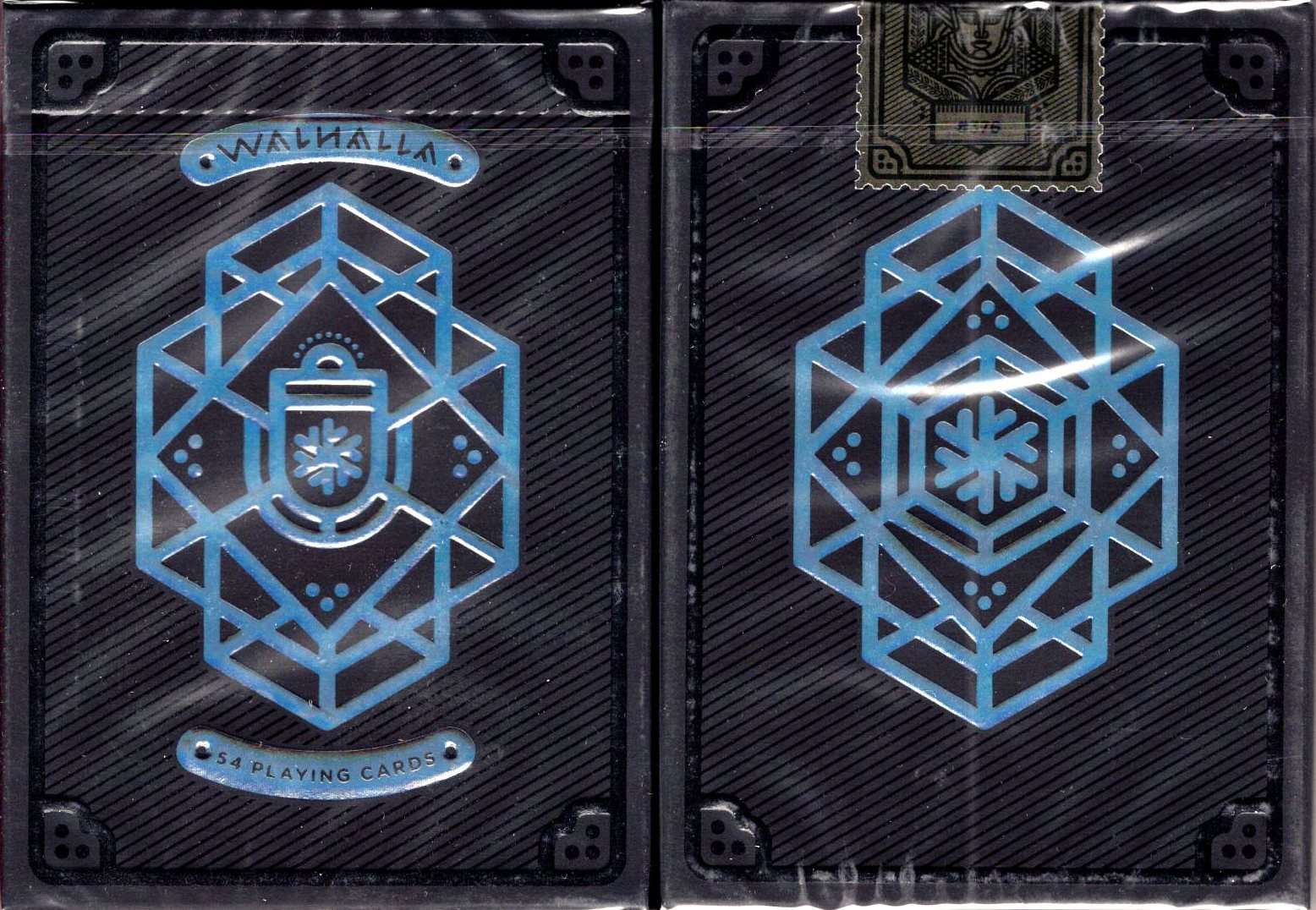 7616-walhalla-valkyries-playing-cards-npcc-1.jpg