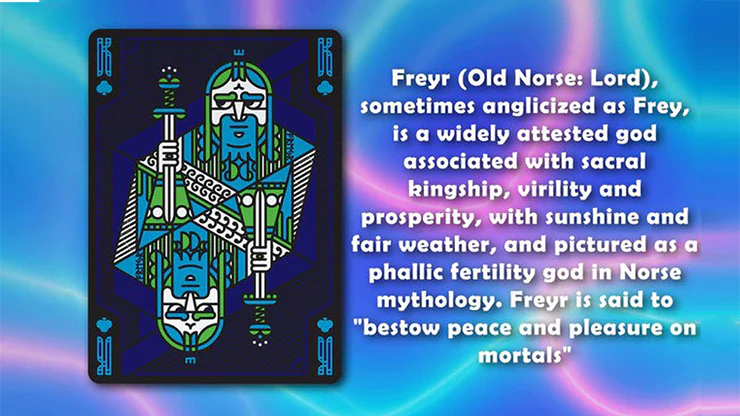7616-walhalla-valkyries-playing-cards-npcc-1.jpg