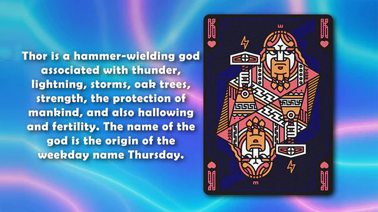 7616-walhalla-valkyries-playing-cards-npcc-1.jpg