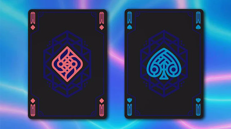 7616-walhalla-valkyries-playing-cards-npcc-1.jpg