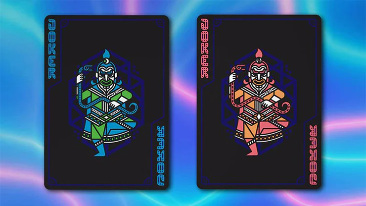 7616-walhalla-valkyries-playing-cards-npcc-1.jpg