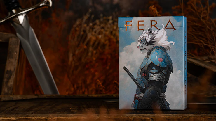 7622-war-of-the-realms-fera-special-edition-playing-cards-1.webp