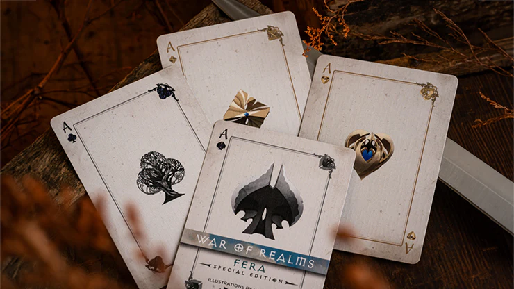 7622-war-of-the-realms-fera-special-edition-playing-cards-1.webp