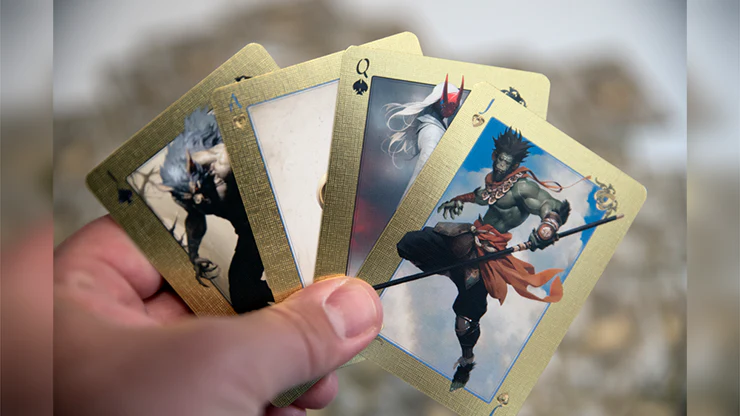 7622-war-of-the-realms-fera-special-edition-playing-cards-1.webp