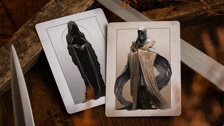 7622-war-of-the-realms-fera-special-edition-playing-cards-1.webp
