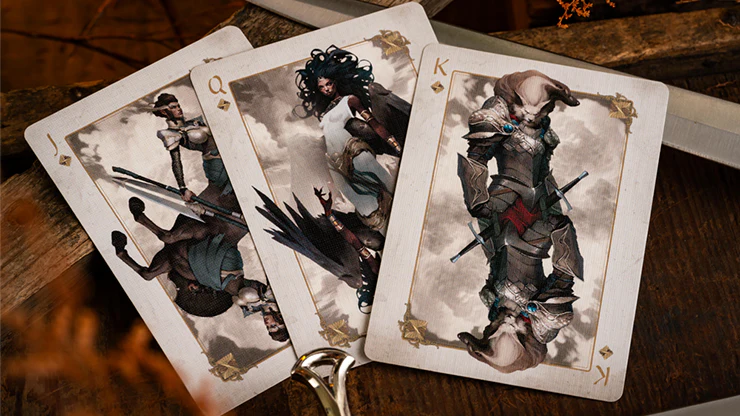7623-war-of-the-realms-fera-playing-cards-1.webp
