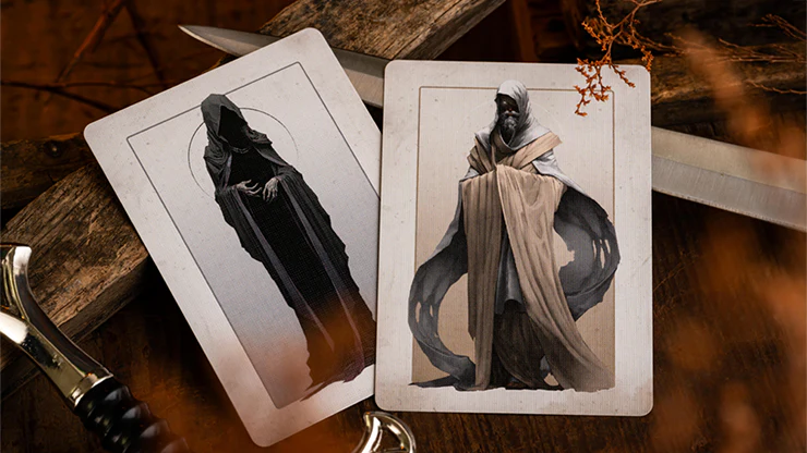 7623-war-of-the-realms-fera-playing-cards-1.webp