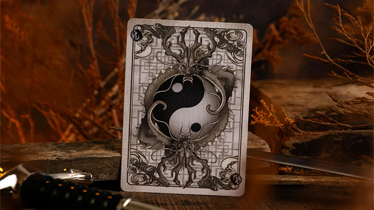 7623-war-of-the-realms-fera-playing-cards-1.webp