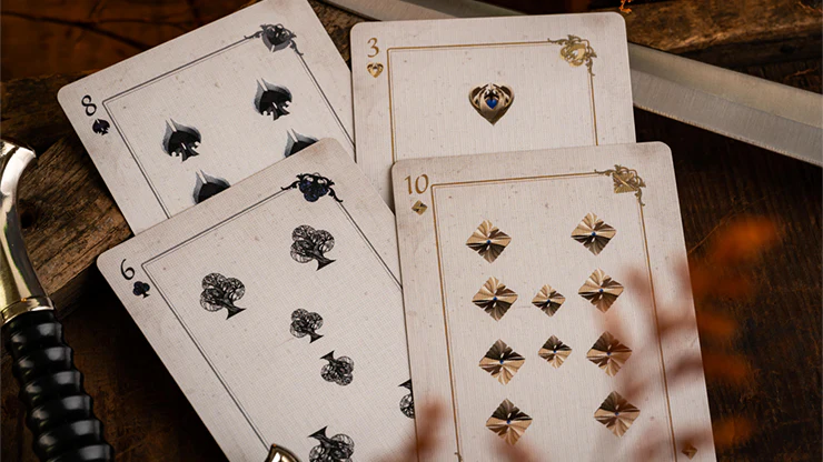 7623-war-of-the-realms-fera-playing-cards-1.webp