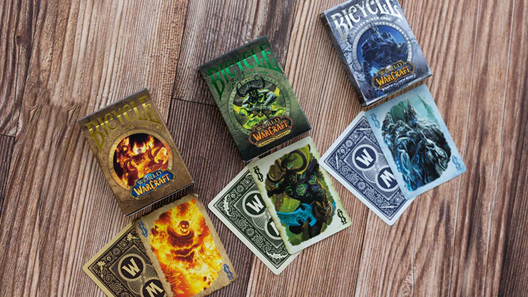 7625-warcraft-bicycle-playing-cards-3-deck-set-1.webp