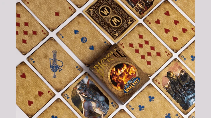 7625-warcraft-bicycle-playing-cards-3-deck-set-1.webp
