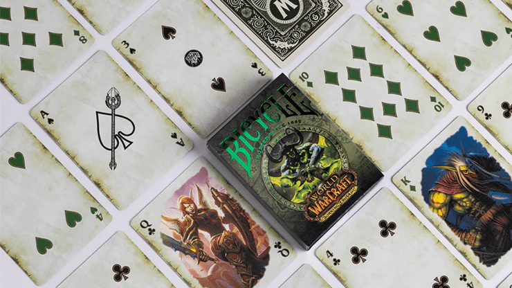 7625-warcraft-bicycle-playing-cards-3-deck-set-1.webp