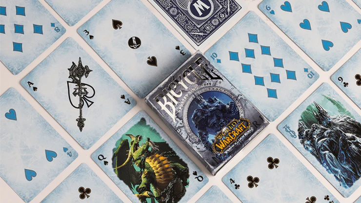 7625-warcraft-bicycle-playing-cards-3-deck-set-1.webp