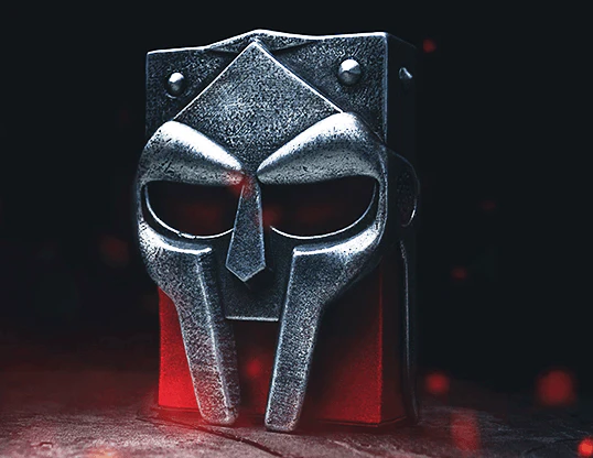 Warrior Card Armour Card Clip 1 7628-warrior-card-armour-card-clip-1.webp