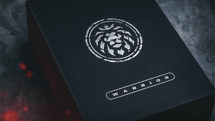 7628-warrior-card-armour-card-clip-1.webp