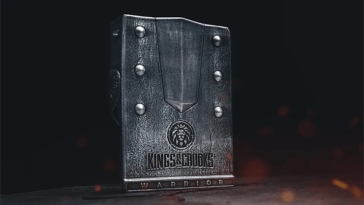 7628-warrior-card-armour-card-clip-1.webp