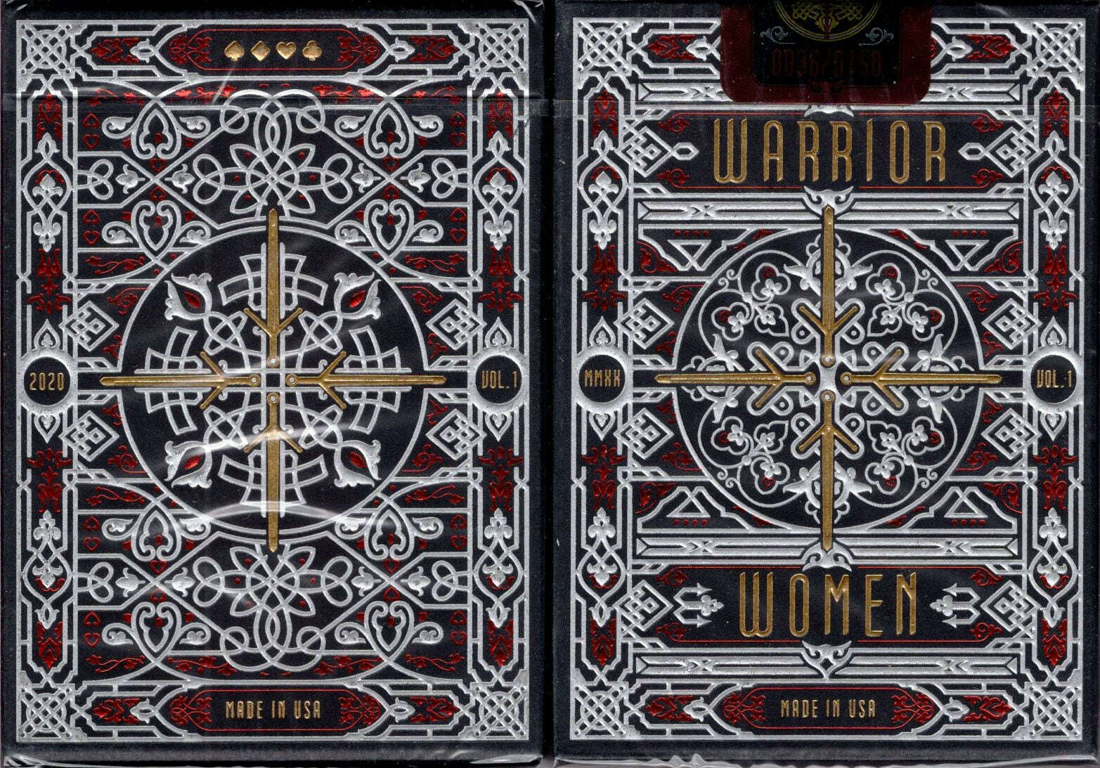 7634-warrior-women-v1-gilded-playing-cards-uspcc-1.jpg