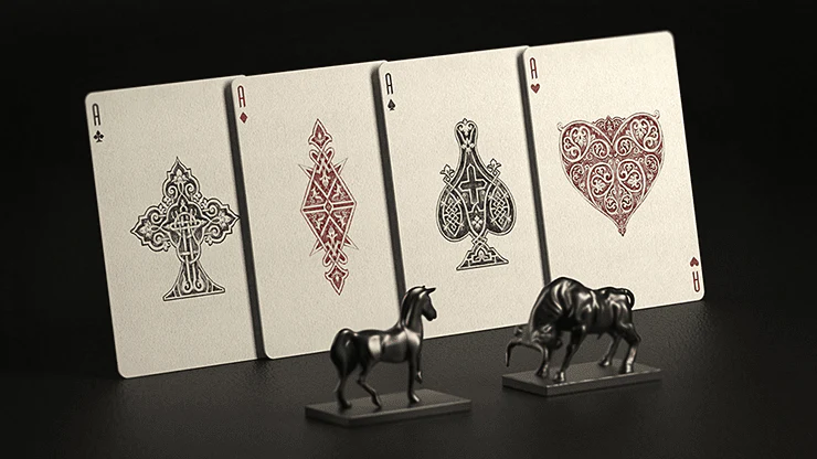 7634-warrior-women-v1-gilded-playing-cards-uspcc-1.jpg
