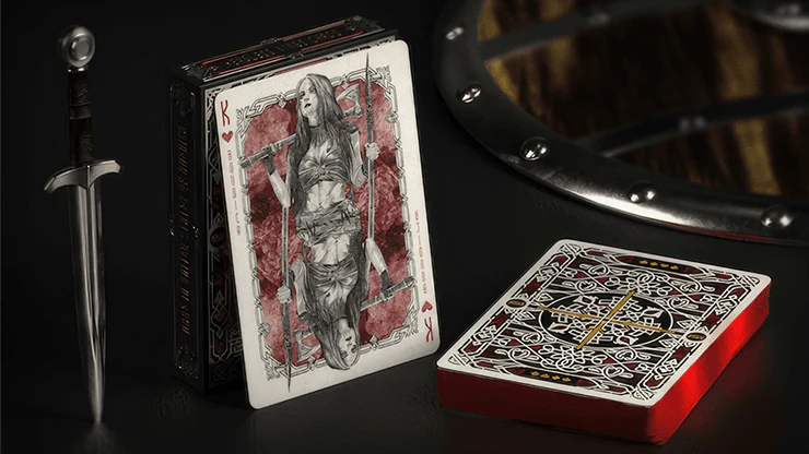 7634-warrior-women-v1-gilded-playing-cards-uspcc-1.jpg
