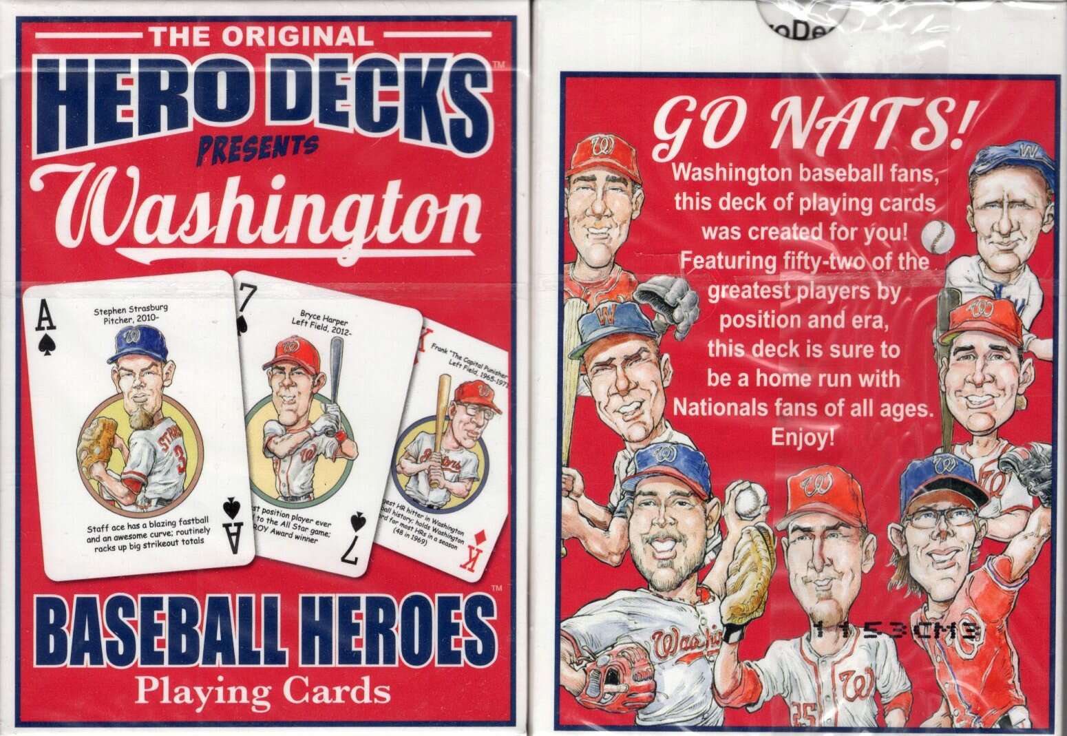 7636-washington-baseball-heroes-playing-cards-1.jpg