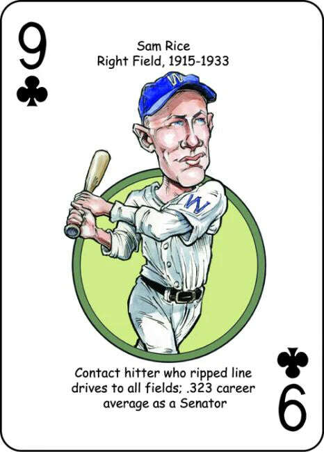 7636-washington-baseball-heroes-playing-cards-1.jpg